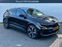 Renault Megane E-Tech comfort range iconic 60 kWh | Harman Kardon | 360 camera | Google Built In | Digitale Binnenspiegel