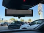 Renault Megane E-Tech comfort range iconic 60 kWh | Harman Kardon | 360 camera | Google Built In | Digitale Binnenspiegel