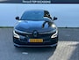 Renault Megane E-Tech comfort range iconic 60 kWh | Harman Kardon | 360 camera | Google Built In | Digitale Binnenspiegel