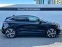Renault Megane E-Tech comfort range iconic 60 kWh | Harman Kardon | 360 camera | Google Built In | Digitale Binnenspiegel