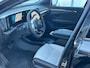 Renault Megane E-Tech comfort range iconic 60 kWh | Harman Kardon | 360 camera | Google Built In | Digitale Binnenspiegel