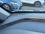 Renault Megane E-Tech comfort range iconic 60 kWh | Harman Kardon | 360 camera | Google Built In | Digitale Binnenspiegel