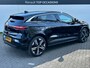 Renault Megane E-Tech comfort range iconic 60 kWh | Harman Kardon | 360 camera | Google Built In | Digitale Binnenspiegel