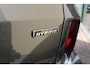 Ford Kuga 2.5 PHEV ST-Line X | Adaptieve Cruise Control | Achteruitrijcamera | Stoelverwarming |