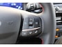 Ford Kuga 2.5 PHEV ST-Line X | Adaptieve Cruise Control | Achteruitrijcamera | Stoelverwarming |