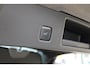 Ford Kuga 2.5 PHEV ST-Line X | Adaptieve Cruise Control | Achteruitrijcamera | Stoelverwarming |