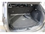 Ford Kuga 2.5 PHEV ST-Line X | Adaptieve Cruise Control | Achteruitrijcamera | Stoelverwarming |