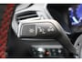 Ford Kuga 2.5 PHEV ST-Line X | Adaptieve Cruise Control | Achteruitrijcamera | Stoelverwarming |