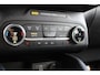 Ford Kuga 2.5 PHEV ST-Line X | Adaptieve Cruise Control | Achteruitrijcamera | Stoelverwarming |
