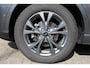 Ford Kuga 2.5 PHEV ST-Line X | Adaptieve Cruise Control | Achteruitrijcamera | Stoelverwarming |