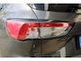 Ford Kuga 2.5 PHEV ST-Line X | Adaptieve Cruise Control | Achteruitrijcamera | Stoelverwarming |