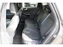 Ford Kuga 2.5 PHEV ST-Line X | Adaptieve Cruise Control | Achteruitrijcamera | Stoelverwarming |