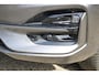 Ford Kuga 2.5 PHEV ST-Line X | Adaptieve Cruise Control | Achteruitrijcamera | Stoelverwarming |