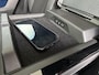 Renault Scenic E-Tech EV87 long range esprit Alpine Pack light & sound / Pack assist & augmented vision