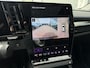 Renault Scenic E-Tech EV87 long range esprit Alpine Pack light & sound / Pack assist & augmented vision