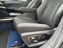 Renault Scenic E-Tech EV87 long range esprit Alpine Pack light & sound / Pack assist & augmented vision