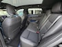 Renault Scenic E-Tech EV87 long range esprit Alpine Pack light & sound / Pack assist & augmented vision