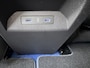 Renault Scenic E-Tech EV87 long range esprit Alpine Pack light & sound / Pack assist & augmented vision