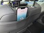 Renault Scenic E-Tech EV87 long range esprit Alpine Pack light & sound / Pack assist & augmented vision
