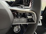 Renault Scenic E-Tech EV87 long range esprit Alpine Pack light & sound / Pack assist & augmented vision