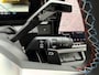 Renault Scenic E-Tech EV87 long range esprit Alpine Pack light & sound / Pack assist & augmented vision