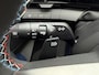 Renault Scenic E-Tech EV87 long range esprit Alpine Pack light & sound / Pack assist & augmented vision