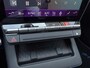 Renault Scenic E-Tech EV87 long range esprit Alpine Pack light & sound / Pack assist & augmented vision