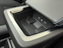 Renault Scenic E-Tech EV87 long range esprit Alpine Pack light & sound / Pack assist & augmented vision