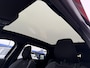 Renault Scenic E-Tech EV87 long range esprit Alpine Pack light & sound / Pack assist & augmented vision