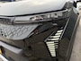Renault Scenic E-Tech EV87 long range esprit Alpine Pack light & sound / Pack assist & augmented vision