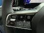 Renault Scenic E-Tech EV87 long range esprit Alpine Pack light & sound / Pack assist & augmented vision