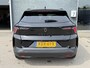 Renault Scenic E-Tech EV87 long range esprit Alpine Pack light & sound / Pack assist & augmented vision