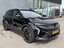 Renault Scenic E-Tech EV87 long range esprit Alpine Pack light & sound / Pack assist & augmented vision