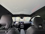 Renault Scenic E-Tech EV87 long range esprit Alpine Pack light & sound / Pack assist & augmented vision