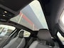 Renault Scenic E-Tech EV87 long range esprit Alpine Pack light & sound / Pack assist & augmented vision