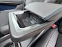 Renault Scenic E-Tech EV87 long range esprit Alpine Pack light & sound / Pack assist & augmented vision