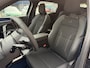 Renault Scenic E-Tech EV87 long range esprit Alpine Pack light & sound / Pack assist & augmented vision