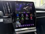 Renault Scenic E-Tech EV87 long range esprit Alpine Pack light & sound / Pack assist & augmented vision