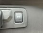 Renault Scenic E-Tech EV87 long range esprit Alpine Pack light & sound / Pack assist & augmented vision
