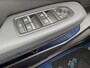 Renault Scenic E-Tech EV87 long range esprit Alpine Pack light & sound / Pack assist & augmented vision