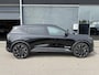 Renault Scenic E-Tech EV87 long range esprit Alpine Pack light & sound / Pack assist & augmented vision