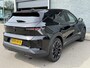 Renault Scenic E-Tech EV87 long range esprit Alpine Pack light & sound / Pack assist & augmented vision