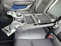 Renault Scenic E-Tech EV87 long range esprit Alpine Pack light & sound / Pack assist & augmented vision