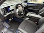Renault Scenic E-Tech EV87 long range esprit Alpine Pack light & sound / Pack assist & augmented vision