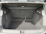 Renault Scenic E-Tech EV87 long range esprit Alpine Pack light & sound / Pack assist & augmented vision