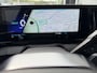 Renault Scenic E-Tech EV87 long range esprit Alpine Pack light & sound / Pack assist & augmented vision