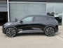 Renault Scenic E-Tech EV87 long range esprit Alpine Pack light & sound / Pack assist & augmented vision