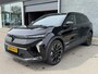 Renault Scenic E-Tech EV87 long range esprit Alpine Pack light & sound / Pack assist & augmented vision