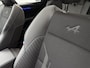 Renault Scenic E-Tech EV87 long range esprit Alpine Pack light & sound / Pack assist & augmented vision