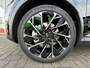 Renault Scenic E-Tech EV87 long range esprit Alpine Pack light & sound / Pack assist & augmented vision